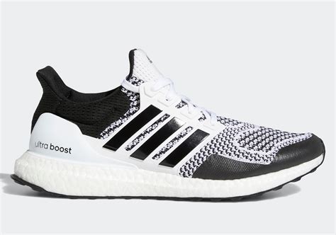 adidas ultra boost cream replica|adidas ultra boost 1.0 dna.